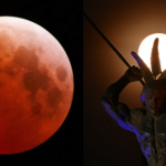 Chiêm ngưỡng chùm ảnh trăng máu tháng 3 đẹp siêu thực khiến cả thế giới ngỡ ngàng cho xiu 17420064120611491714203 0 0 385 616 crop 1742006417430304842928 1742017660084 1742017660339535277578 1 0 479 764 crop 1742017715381363962830png