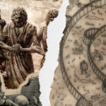 Đại chiến người khổng lồ: Khi phần đen tối của lịch sử châu Âu phản chiếu trong một thế giới tàn khốc cho xiu 4 2 17425656192151468664915 0 0 645 1232 crop 1742565628701182715511png