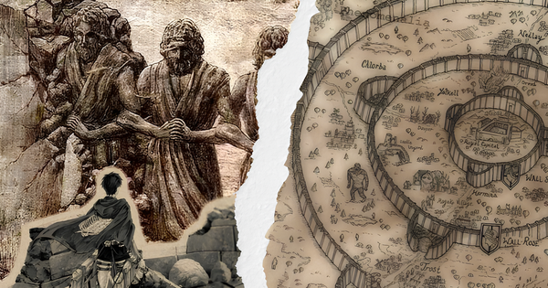 Đại chiến người khổng lồ: Khi phần đen tối của lịch sử châu Âu phản chiếu trong một thế giới tàn khốc 27 Đại chiến người khổng lồ: Khi phần đen tối của lịch sử châu Âu phản chiếu trong một thế giới tàn khốc cho xiu 4 2 17425656192151468664915 0 0 645 1232 crop 1742565628701182715511png