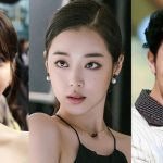 Showbiz chưa hết loạn: Tình cũ Choiza bị tố làm Sulli đau khổ, IU được chỉ đích danh choi3 174351452407319680377 31 0 383 672 crop 174355473425227708461jpg