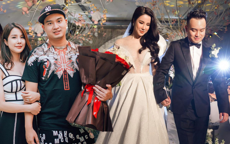 chong-cu-diep-lam-anh-len-tieng-vie_z_2110_23_26981fed46-1688835225-954-width780height488-1735959605-785-width780height488 Giữa lúc Diệp Lâm Anh nói về