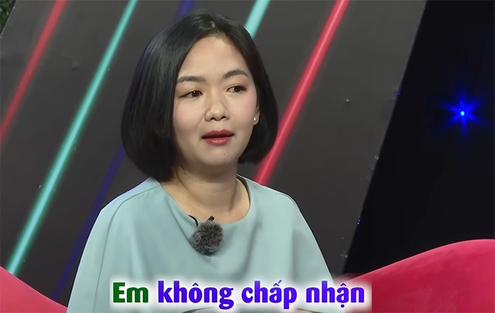 Chồng đam mê cờ bạc, “Quý cô tuổi Dần” dứt khoát ly hôn và nuôi con một mình - 2