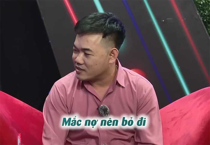 Chồng đam mê cờ bạc, “Quý cô tuổi Dần” dứt khoát ly hôn và nuôi con một mình - 3