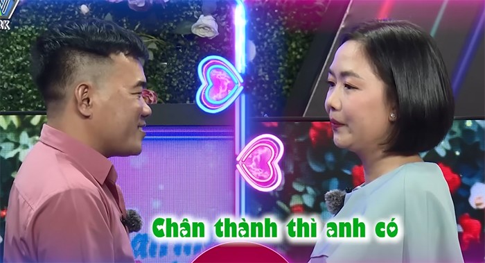 Chồng đam mê cờ bạc, “Quý cô tuổi Dần” dứt khoát ly hôn và nuôi con một mình - 4