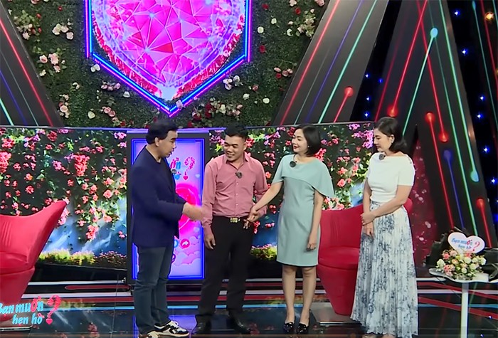 Chồng đam mê cờ bạc, “Quý cô tuổi Dần” dứt khoát ly hôn và nuôi con một mình - 5