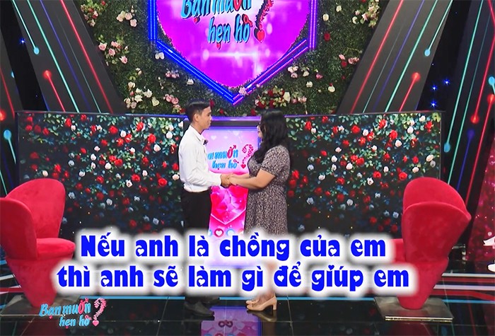 Cưới được 6 tháng, cô gái sốc khi chồng bất ngờ đi tu - 5