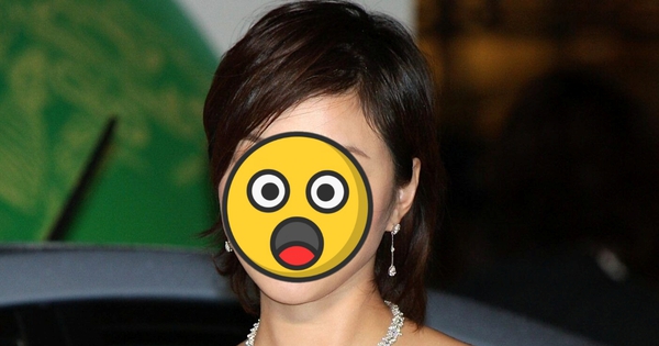 Nóng: Cảnh sát công bố kết quả xét nghiệm ma túy của "ngọc nữ showbiz" 30 Nóng: Cảnh sát công bố kết quả xét nghiệm ma túy của "ngọc nữ showbiz" chong ngoc nu nhat ban tung tin 1744731999629792571391 0 0 733 1400 crop 1744732008459649838026jpg