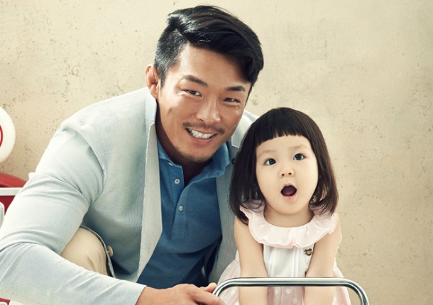 Hé lộ nhân vật đặc biệt chi trả cho tang lễ Kim Sae Ron- Ảnh 1.