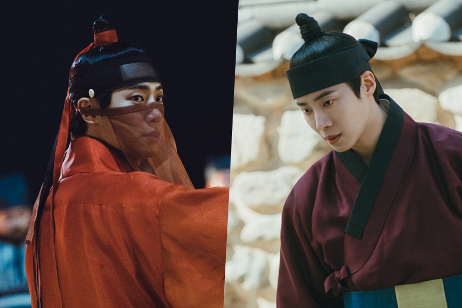 Mỹ nam phim top 1 Việt Nam bị