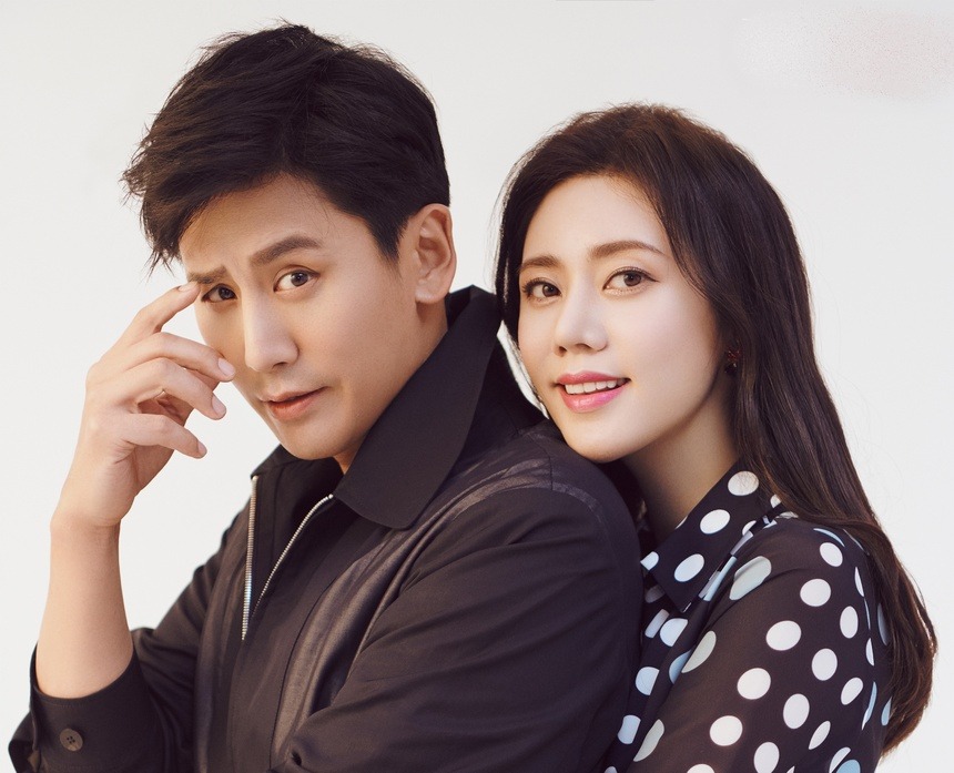 Chị Đẹp 2 lần bị chồng phản bội bất ngờ xuống sắc, mặt mũi sưng húp, miệng méo xệch gây sốc- Ảnh 8. Chị Đẹp 2 lần bị chồng phản bội bất ngờ xuống sắc, mặt mũi sưng húp, miệng méo xệch gây sốc- Ảnh 8.