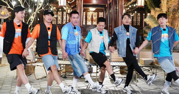 Gameshow truyền hình lao đao chot 8 17409246726362103292314 1740962720741 17409627210861018308061 421 351 1215 1867 crop 17409629646531147787324jpg