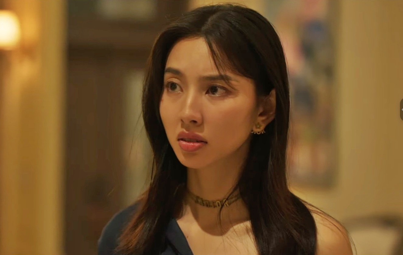 Tình trạng đáng báo động của Chốt Đơn sau khi xóa sổ Thùy Tiên bằng AI- Ảnh 2.