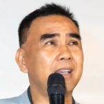 Chốt Đơn lỗ nặng, đạo diễn gọi đây là cú sốc lớn nhất chot don thumb ngang 1755004808878998662246jpg