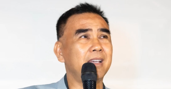 Chốt Đơn lỗ nặng, đạo diễn gọi đây là cú sốc lớn nhất chot don thumb ngang 1755004808878998662246jpg