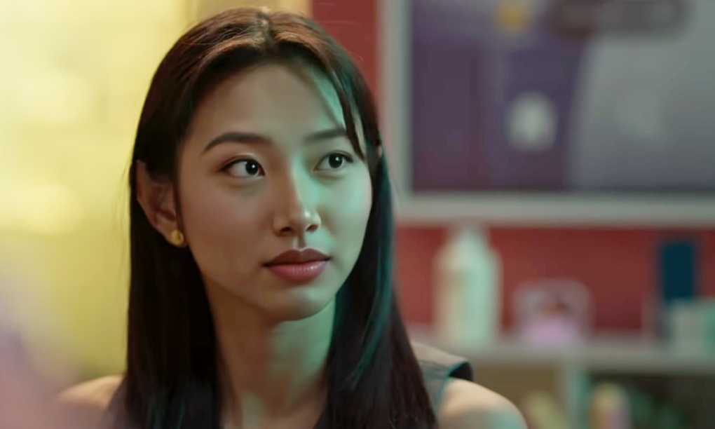 Chốt Đơn: Thứ dở nhất không phải AI thay thế Thùy Tiên- Ảnh 4. Chốt Đơn: Thứ dở nhất không phải AI thay thế Thùy Tiên- Ảnh 4.