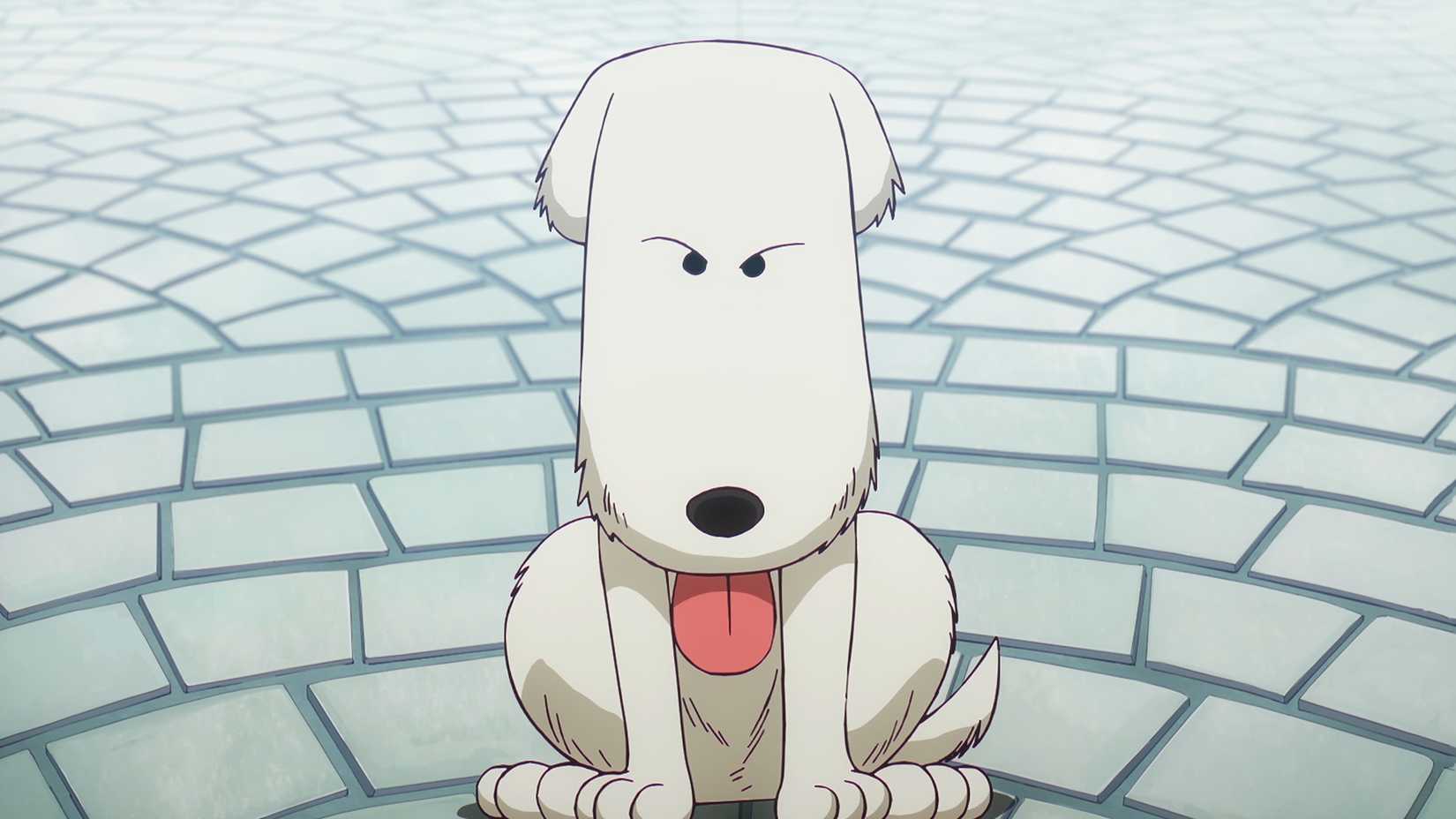 Sau 25 năm, One Piece hồi sinh một nhân vật được người hâm mộ yêu thích mà không ai nghĩ sẽ trở lại- Ảnh 1.