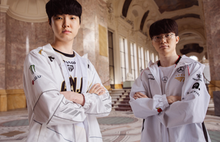 Chovy cần gửi lời cảm ơn Faker chovy faker 5 1753847373682772396451 38 0 601 900 crop 17538522548171488580716png