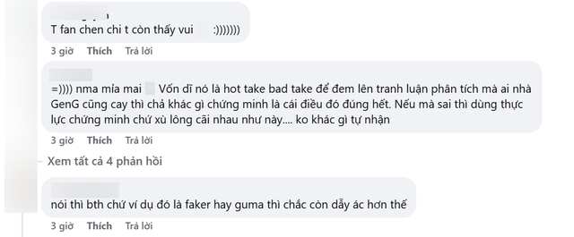 Một nội dung của Riot liên quan Chovy khiến cộng đồng LMHT bùng nổ tranh cãi- Ảnh 3.