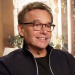 Chris Columbus Tiết Lộ Lý Do Vì Sao Phim Gremlins 3 Vẫn Chưa Ra Mắt chris columbus nha lam phim cdrqjpg