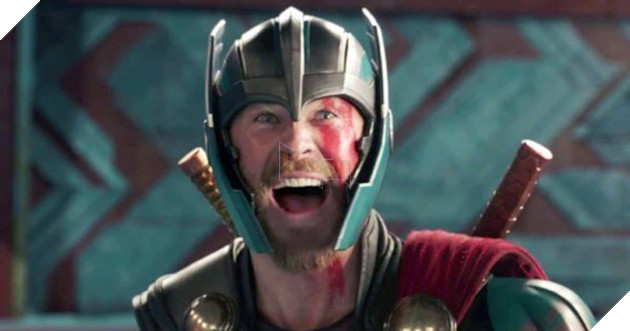 Chris Hemsworth Muon Dao Dien Sam Hargrave Thay The Taika Waititi Cho Du An Thor 5 2 Chris Hemsworth Muốn Đạo Diễn Sam Hargrave Thay Thế Taika Waititi Cho Dự Án Thor 5 2