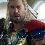 Chris Hemsworth Gửi Video “Di Sản của Thor” Đánh Dấu 15 Năm Gắn Bó Với Vai Thor chris hemsworth3 vzzijpg