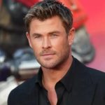 Chris Hemsworth Tham Gia Phim Về Tàu Ngầm Subversion Của Amazon MGM chris hemsworth7 qnddjpg