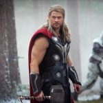 Chris Hemsworth Muốn Đạo Diễn Sam Hargrave Thay Thế Taika Waititi Cho Dự Án Thor 5 chris hemsworts7 biwgjpg