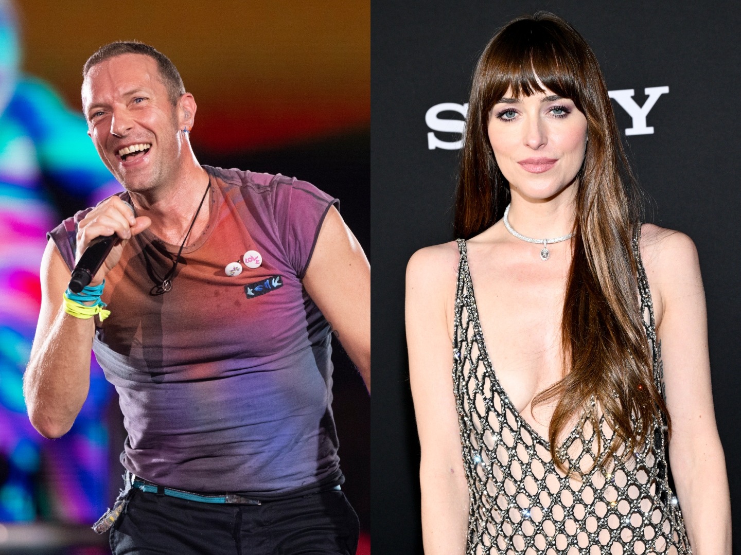 Sốc: Mỹ nhân Sốc: Mỹ nhân