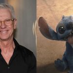 Chris Sanders Trở Lại Viết Kịch Bản Cho Lilo & Stitch 2 Bản Live-Action chris sanders srlujpg