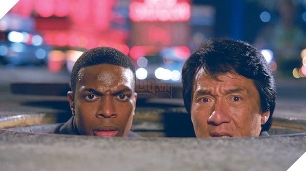 Hình ảnh trong phim