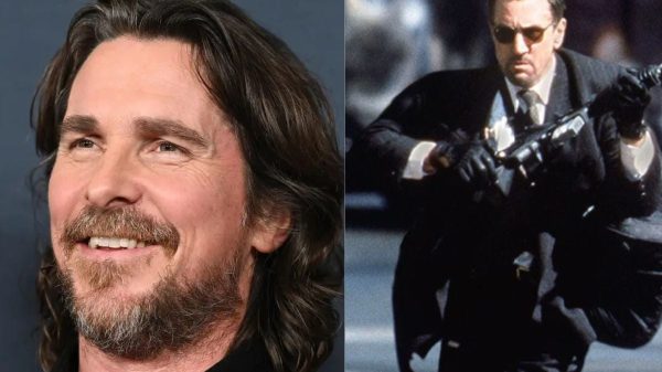 Christian Bale Có Thể Sẽ Tham Gia Vai Chính Trong Phần Tiếp Theo Của Heat 2 29 Christian Bale Có Thể Sẽ Tham Gia Vai Chính Trong Phần Tiếp Theo Của Heat 2 christian bale61 ehksjpg