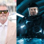 Nhà Làm Phim Christopher McQuarrie Gọi “Fan Service” Là “Thuốc Độc” christopher mcquarrie mi8 bzycjpg