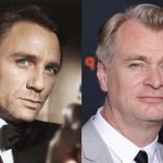 Đạo Diễn Christopher Nolan Từng Muốn Chỉ Đạo Phim James Bond Nhưng Bị Từ Chối christopher nolan 007 qpucjpg