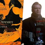 Bộ đôi Fernandez và Gavron Tham Gia Dàn Diễn Viên Của The Odyssey christopher nolan the odysey3 bmzpjpg
