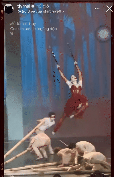 Mỹ nhân Vbiz Mỹ nhân Vbiz