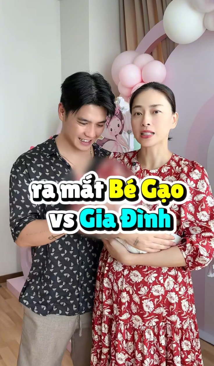 4 cô công chúa nhỏ tuổi Ất Tỵ: Vừa cất tiếng khóc đã là 4 cô công chúa nhỏ tuổi Ất Tỵ: Vừa cất tiếng khóc đã là