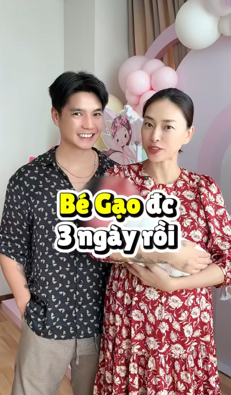 4 cô công chúa nhỏ tuổi Ất Tỵ: Vừa cất tiếng khóc đã là 4 cô công chúa nhỏ tuổi Ất Tỵ: Vừa cất tiếng khóc đã là
