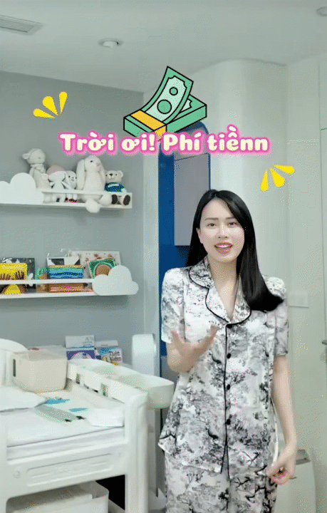 4 cô công chúa nhỏ tuổi Ất Tỵ: Vừa cất tiếng khóc đã là 4 cô công chúa nhỏ tuổi Ất Tỵ: Vừa cất tiếng khóc đã là