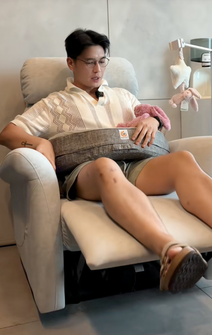 4 cô công chúa nhỏ tuổi Ất Tỵ: Vừa cất tiếng khóc đã là 4 cô công chúa nhỏ tuổi Ất Tỵ: Vừa cất tiếng khóc đã là