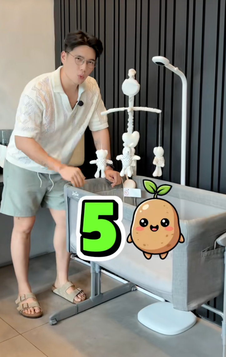 4 cô công chúa nhỏ tuổi Ất Tỵ: Vừa cất tiếng khóc đã là 4 cô công chúa nhỏ tuổi Ất Tỵ: Vừa cất tiếng khóc đã là