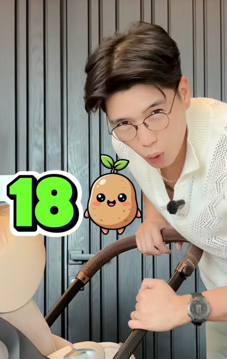 4 cô công chúa nhỏ tuổi Ất Tỵ: Vừa cất tiếng khóc đã là 4 cô công chúa nhỏ tuổi Ất Tỵ: Vừa cất tiếng khóc đã là