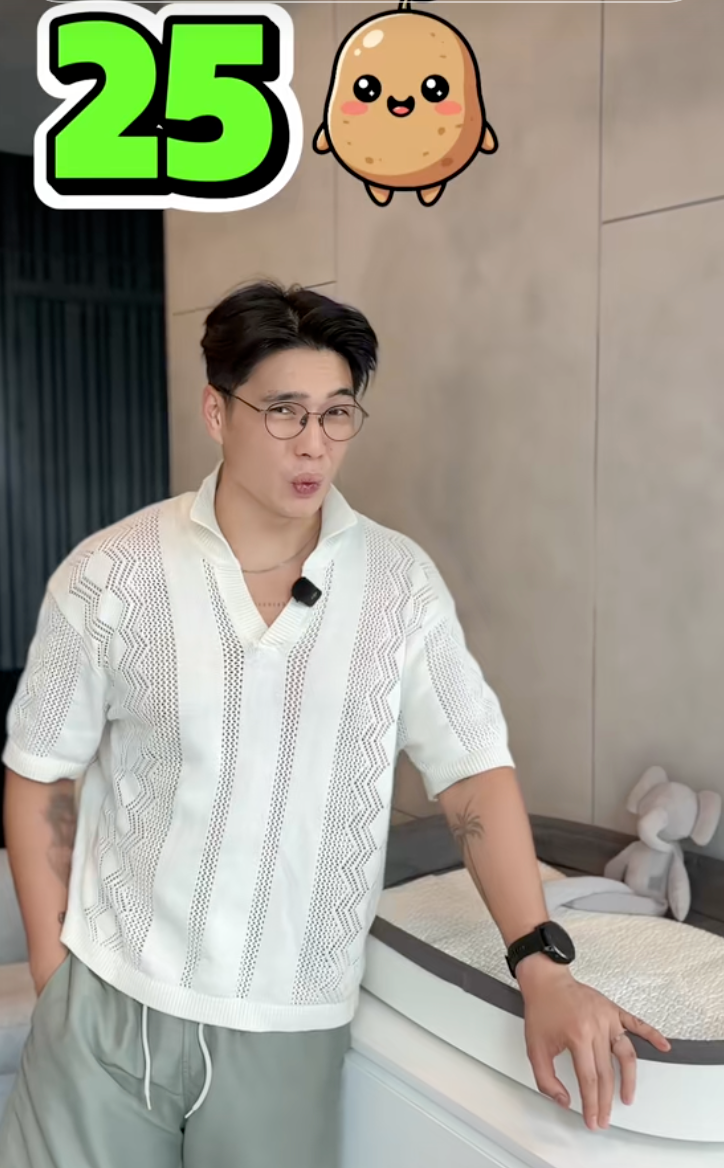 4 cô công chúa nhỏ tuổi Ất Tỵ: Vừa cất tiếng khóc đã là 4 cô công chúa nhỏ tuổi Ất Tỵ: Vừa cất tiếng khóc đã là