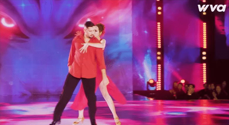 Khánh Thi mâu thuẫn với Chí Anh- Ảnh 8. Khánh Thi mâu thuẫn với Chí Anh- Ảnh 8.