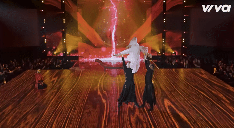 Khánh Thi mâu thuẫn với Chí Anh- Ảnh 9. Khánh Thi mâu thuẫn với Chí Anh- Ảnh 9.