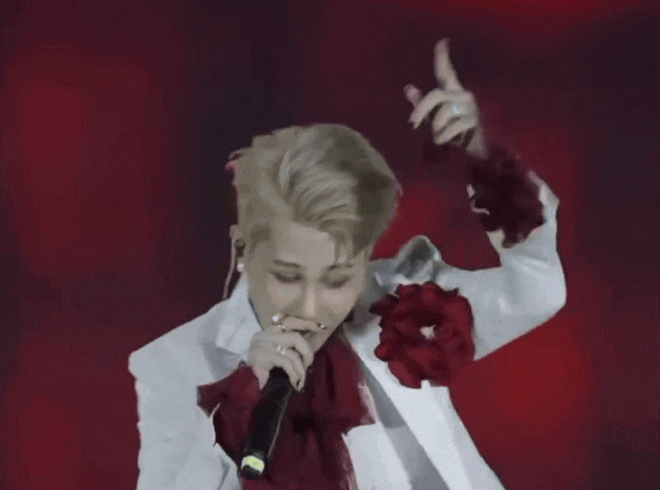 Cục an ninh mạng nhắc tên Jack, luật sự lên tiếng về mức phạt- Ảnh 1. Cục an ninh mạng nhắc tên Jack, luật sự lên tiếng về mức phạt- Ảnh 1.