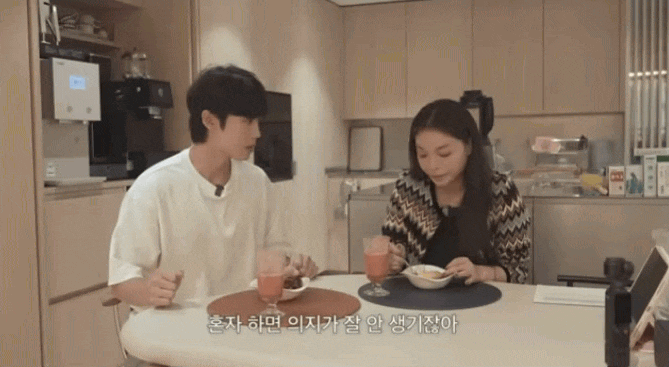 1 nữ ca sĩ khóc nức nở, tiết lộ lý do kinh hoàng gây khó mang thai- Ảnh 3.