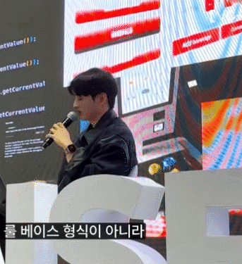 Em trai Cha Eun Woo: Đã đẹp lại còn thông minh xuất chúng, dân tình thi nhau xin làm