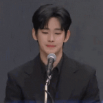 Họp báo khẩn của Kim Soo Hyun: Tài tử bật khóc, cúi gập người xin lỗi chrome capture 2025 3 31 174340716538323815398 17434072245091292918793 0 0 324 619 crop 17434072423851204514120gifpng