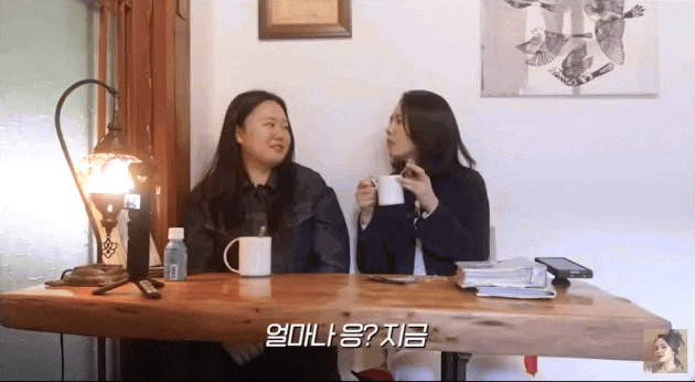 "Ngọc nữ" Han Ga In hối hận vì kết hôn sớm, thừa nhận không có mắt nhìn người chrome capture 2025 4 19 174505063469398906504 1745060193103 1745060194119402445233