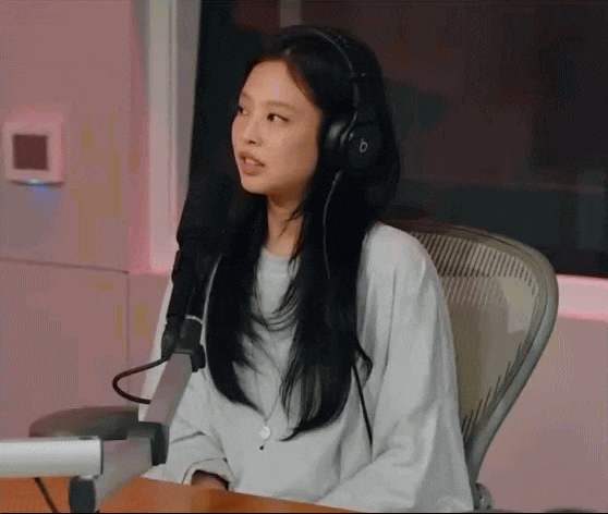 Jennie (BLACKPINK) nói gì mà bị “ném đá” là quá trịch thượng?- Ảnh 1.